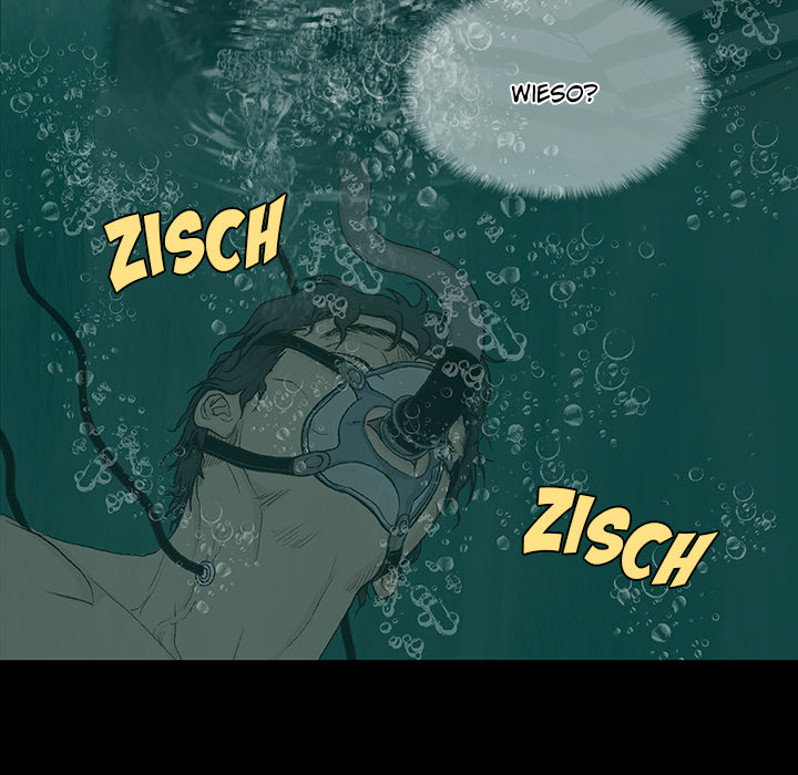 Der Schakal - episode 8 - 84