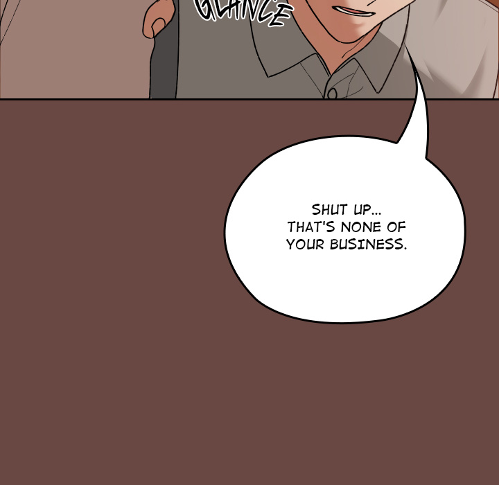 Don't Tell Anyone at School! - UNCENSORED - episode 7 - 110