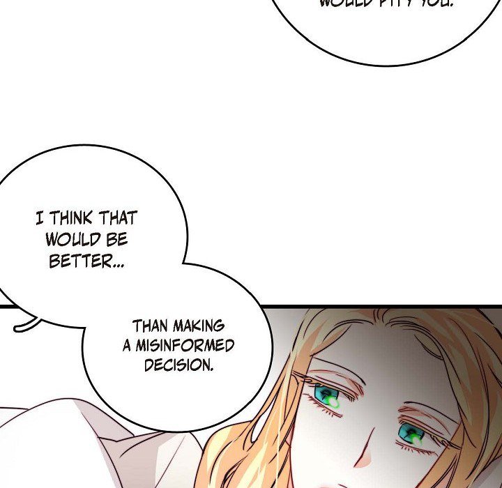 Bring the Love - episode 15 - 60