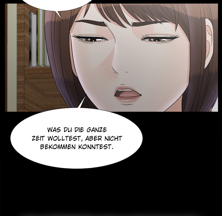 Die Witwe - episode 50 - 72
