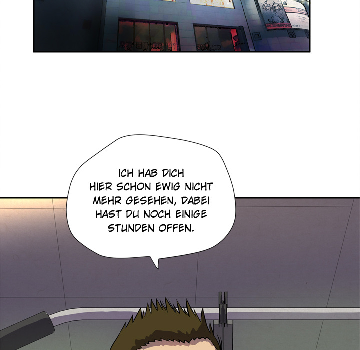 Ich... ein Vorbild? - episode 6 - 32