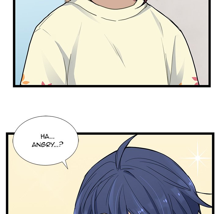 The Boy and the Sea - episode 4 - 13