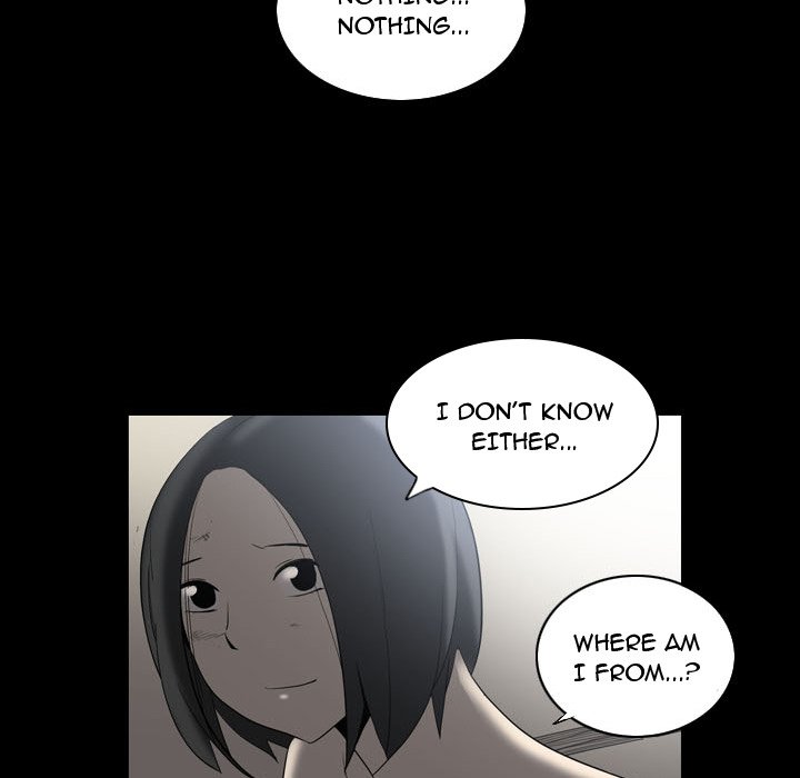 Trouble Drink - episode 22 - 26