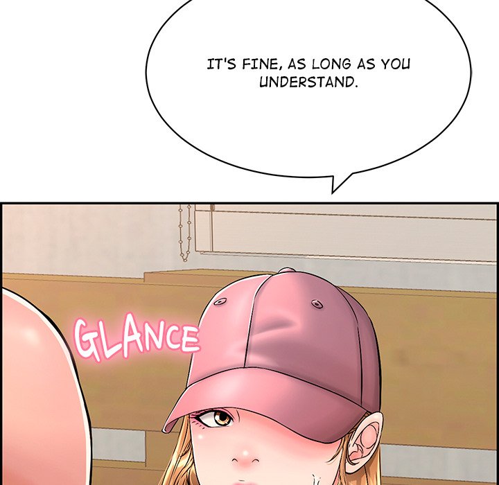 One More Time - episode 9 - 63