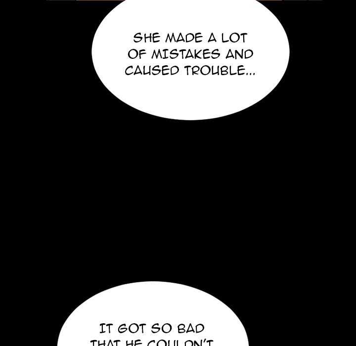 Her Toy Shop - episode 42 - 43