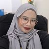 missfarahmcs