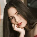 @meghaan60
