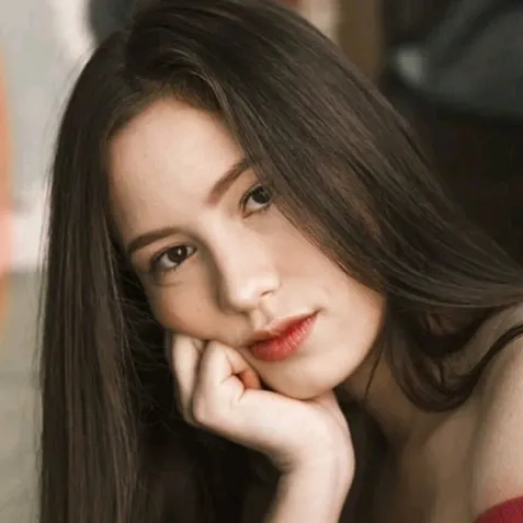 @meghaan60