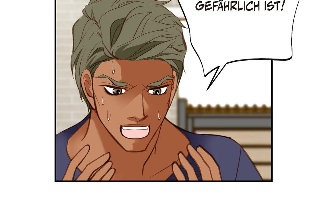 Kollision Nebengeschichten - episode 3 - 115