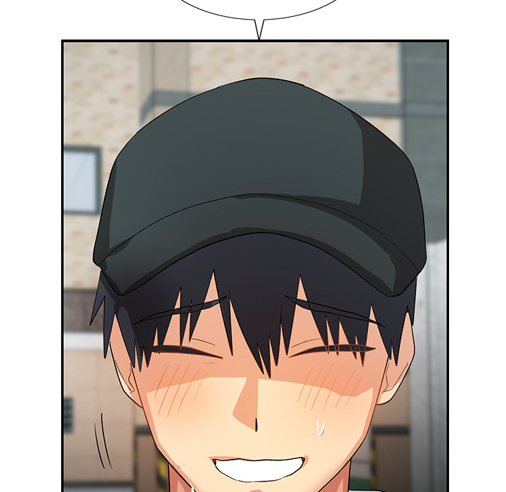Mein Magical Girl - episode 2 - 164