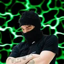 @truerazecs
