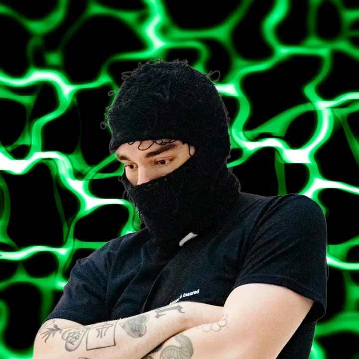 @truerazecs