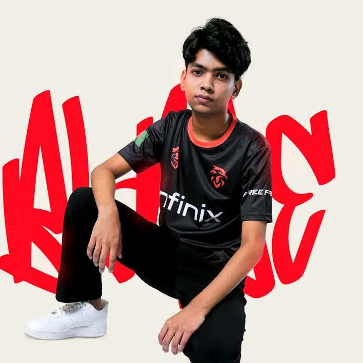bladeonetop15