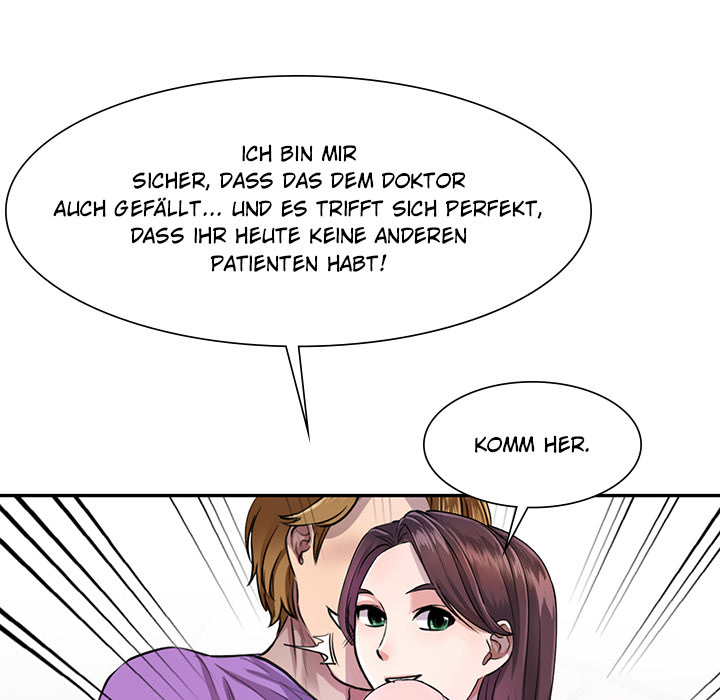 Süße Nachhilfe - episode 4 - 50