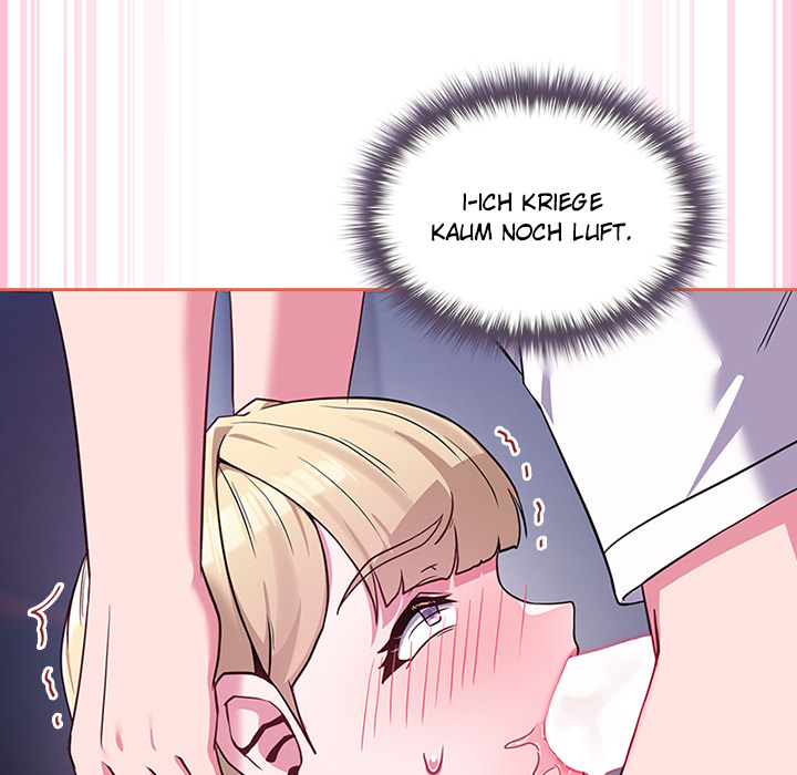Der Jungbrunnen - episode 38 - 21