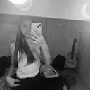 @martina_cappe123