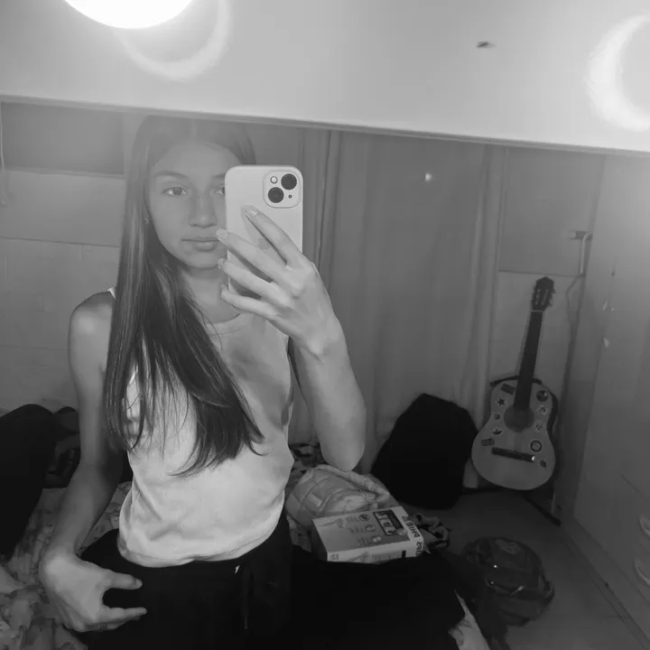 @martina_cappe123