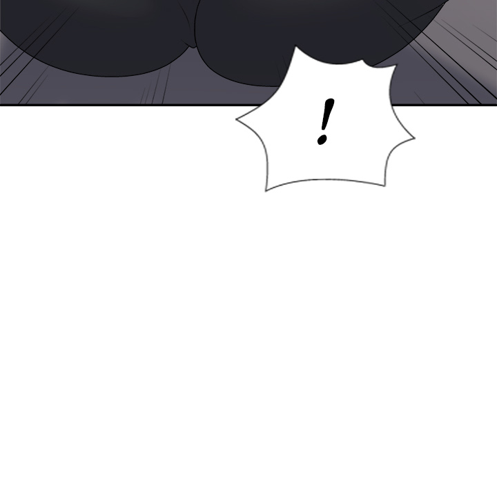 Privattraining - episode 14 - 112