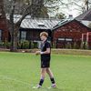ollie_leonard