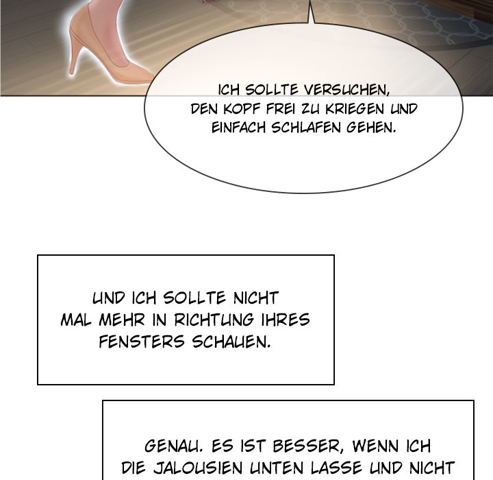 In greifbarer Nähe - episode 5 - 121