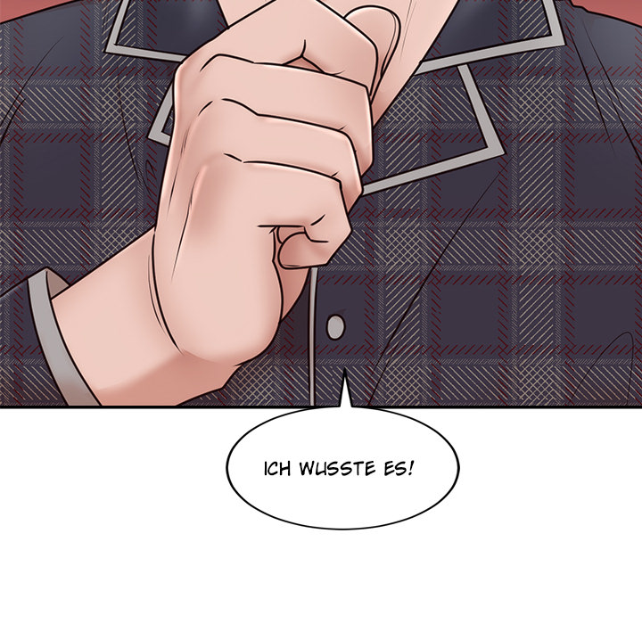 Ehe in Fesseln - episode 5 - 91