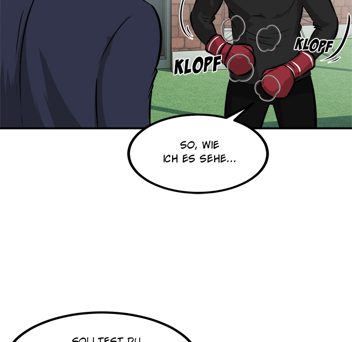 Mensas Convertat - episode 19 - 13