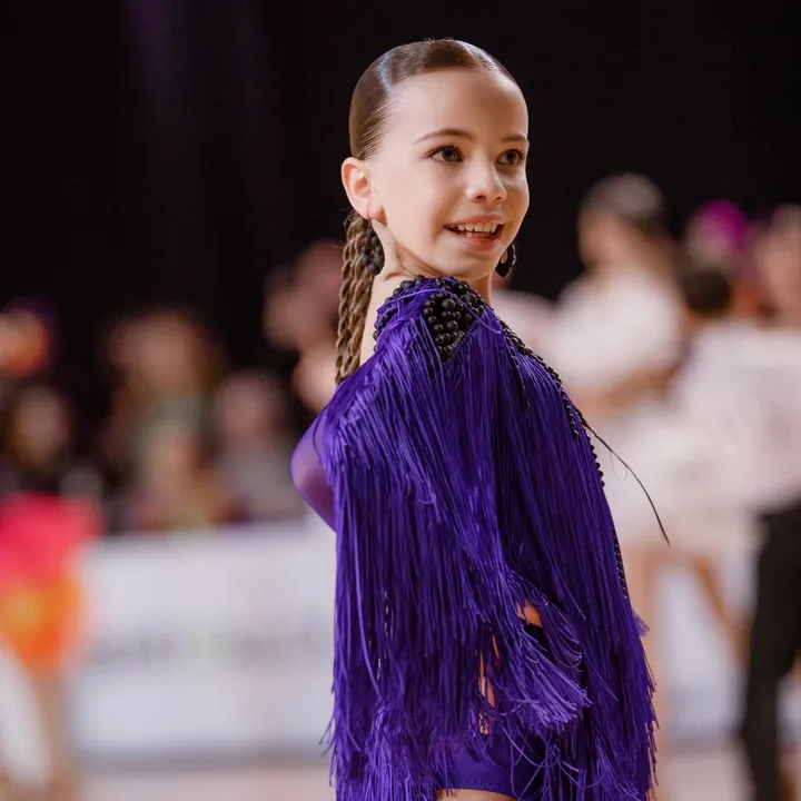olivia.stepfive