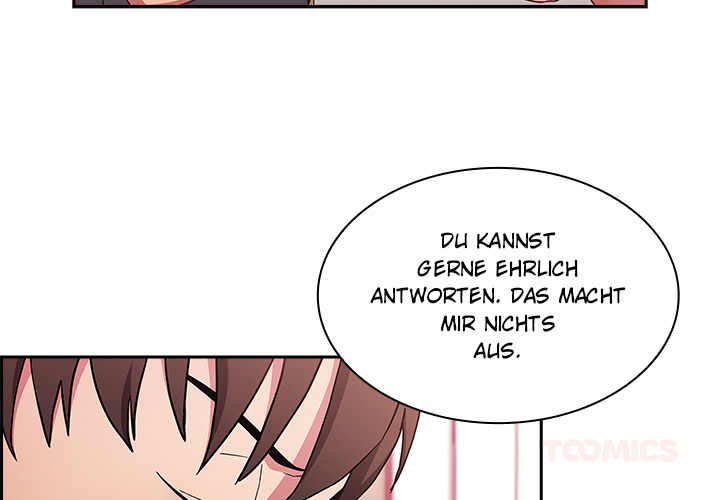 Der Weg zum Altar - episode 49 - 2