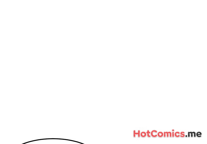 The Unwanted Roommate - episode 2 - 2