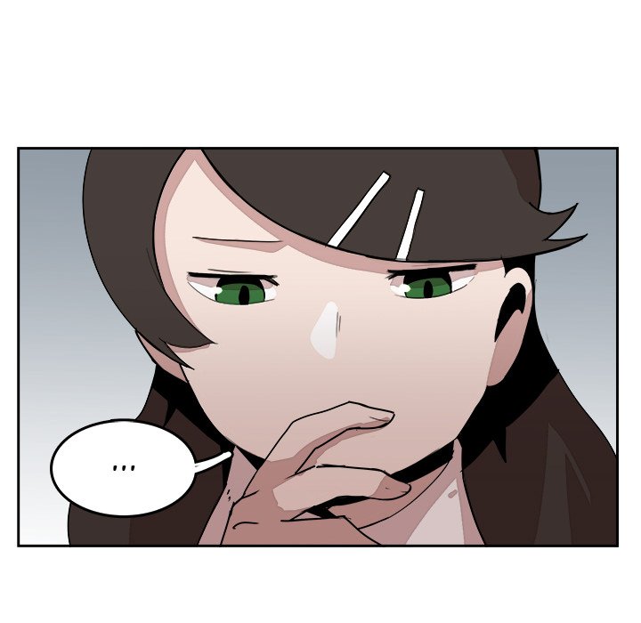 Justitia - episode 21 - 22