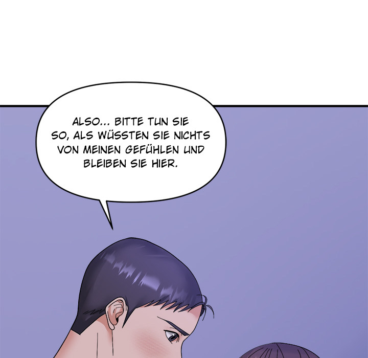 Komm zu mir - episode 11 - 10