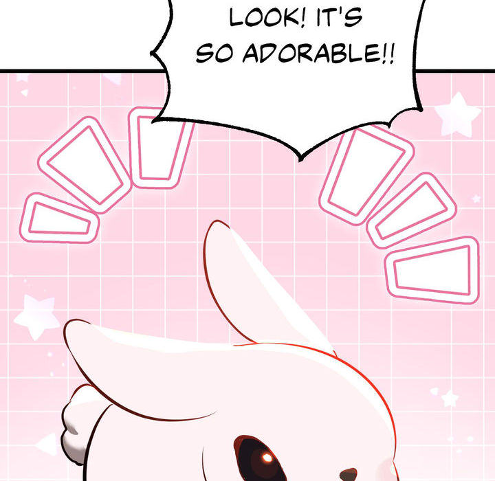 Magic-Girl Service - UNCENSORED - episode 6 - 131
