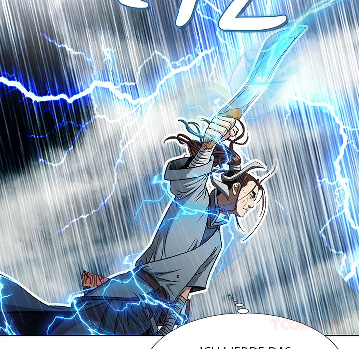 Die Reise des Gunak - episode 13 - 92
