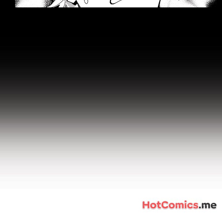 Sweet Lies Layered Like a Mille Feuille - episode 1 - 61