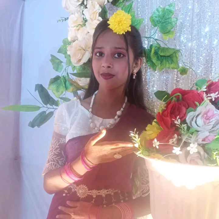 sompa.bhowmick3