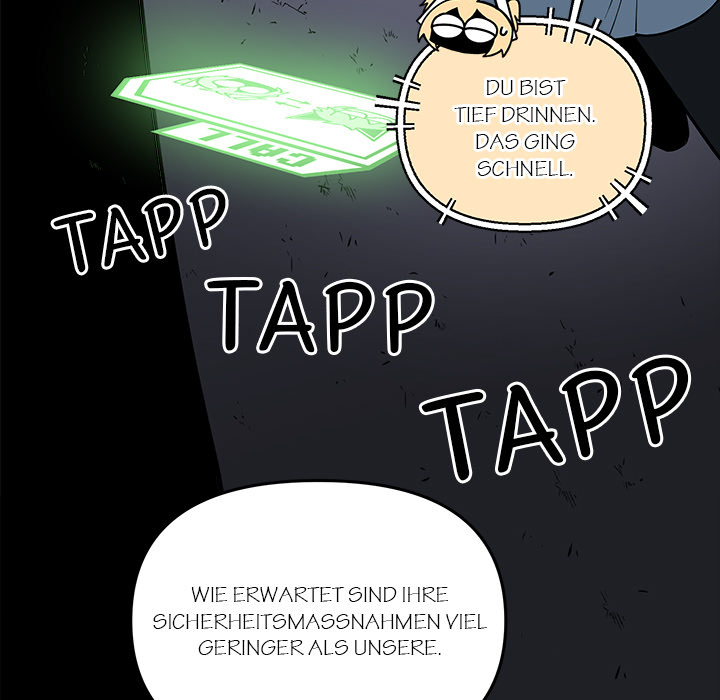 Robogattin - episode 59 - 8