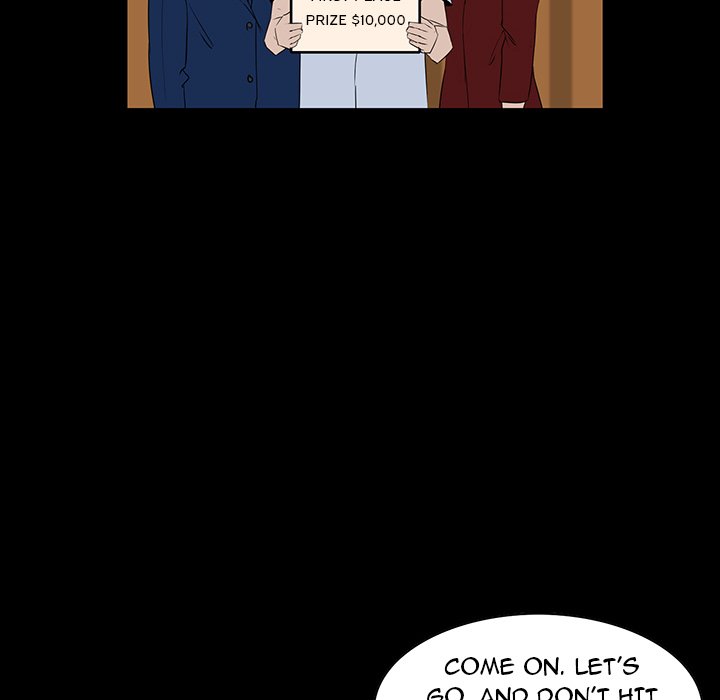 The Inheritance - episode 7 - 24