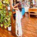 @heyitsmesneha1