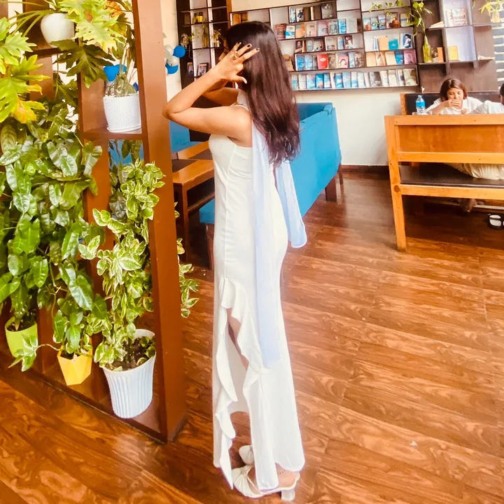 @heyitsmesneha1