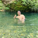 @aashutoshrana446