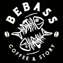 @bebasscoffeestory