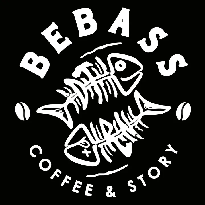 bebasscoffeestory