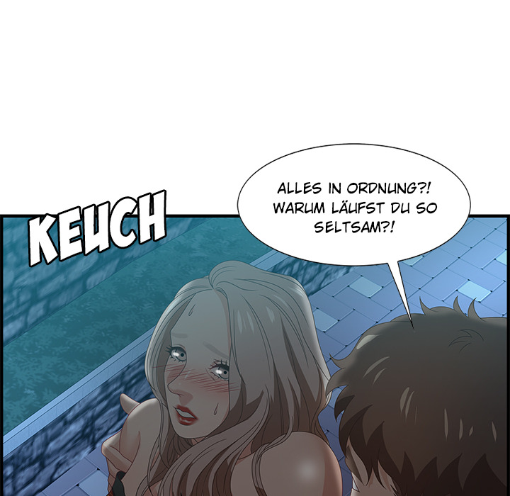 Geheime Chats: 0km - episode 29 - 18