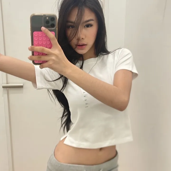 @ashleeegalan