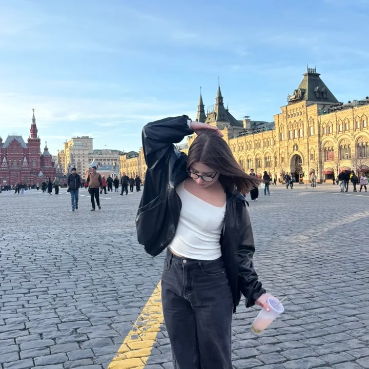 kpblska01