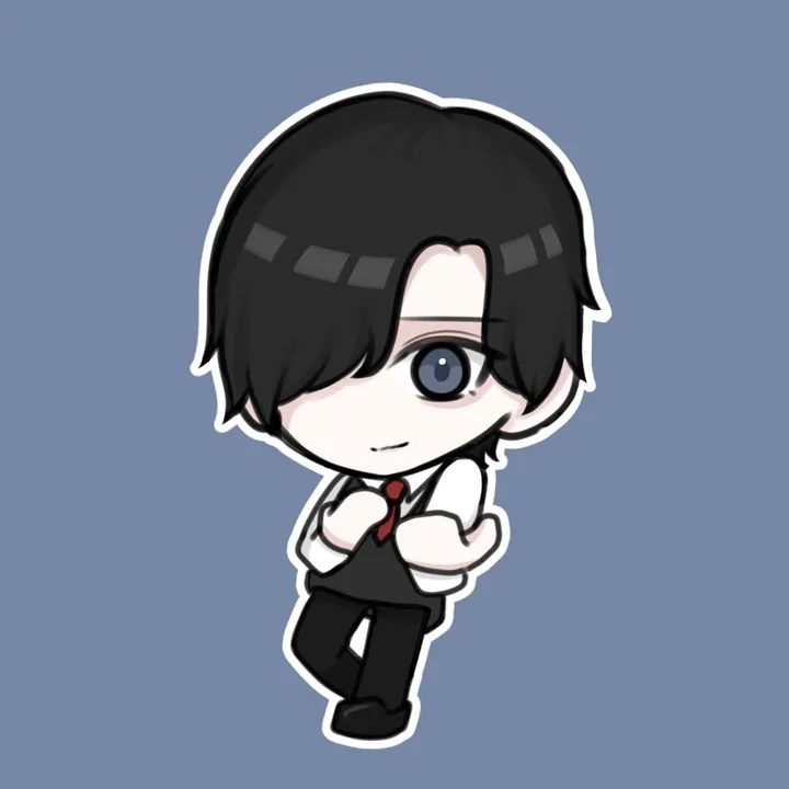 diavel_ao