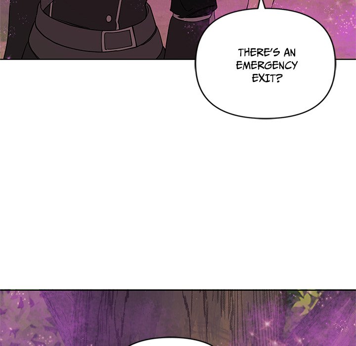 Underground of Babel - episode 4 - 50