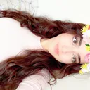 @staraseni