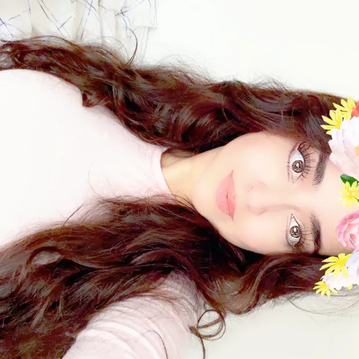 @staraseni