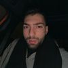 ayberkdur